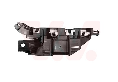 VAN WEZEL 4041568 EAN: 5410909763060.