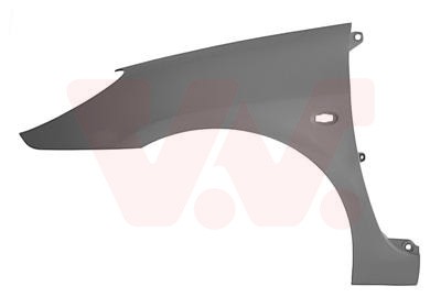 VAN WEZEL 4041655 EAN: 5410909330149.