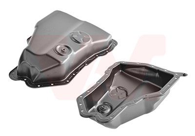 VAN WEZEL 4042070 EAN: 5410909856274.