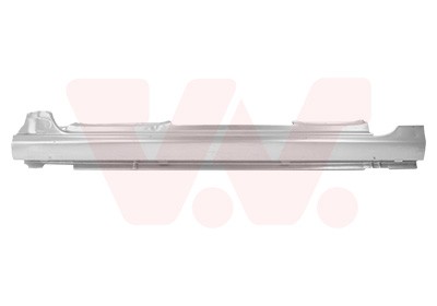 VAN WEZEL 4042103 EAN: 5410909847401.