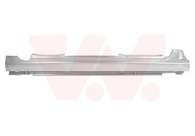 VAN WEZEL 4042104 EAN: 5410909847418.