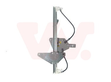 VAN WEZEL 4042264 EAN: 5410909453947.