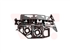 VAN WEZEL 4042319 ** Equipart **