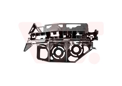 VAN WEZEL 4042320 EAN: 5410909718602.