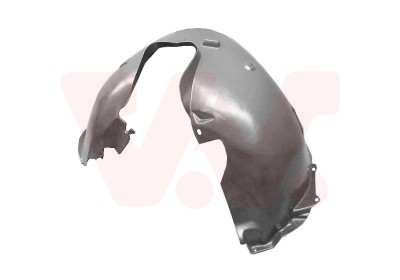 VAN WEZEL 4042434 EAN: 5410909396114.