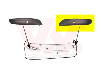 VAN WEZEL 4042554 EAN: 5410909486624.