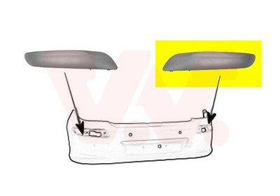 VAN WEZEL 4042556 EAN: 5410909470203.