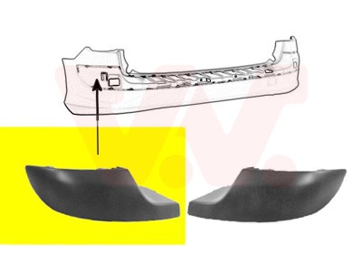 VAN WEZEL 4042557 EAN: 5410909486594.