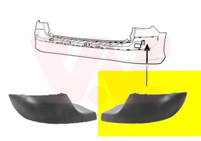 VAN WEZEL 4042558 EAN: 5410909486600.