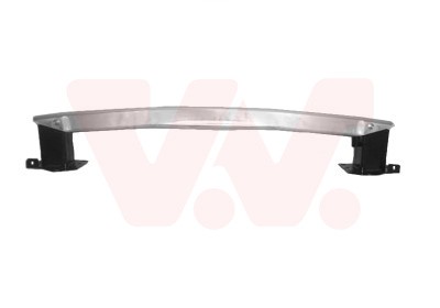 VAN WEZEL 4042560 EAN: 5410909401863.