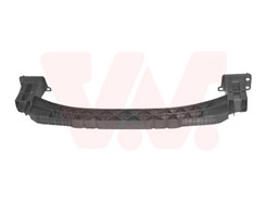 VAN WEZEL 4042561 ** Equipart **