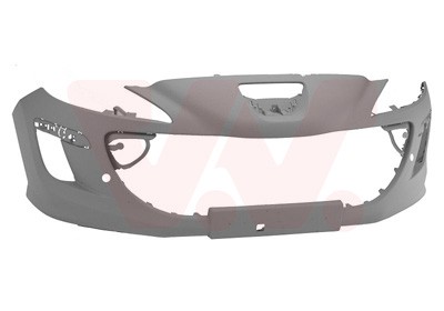 VAN WEZEL 4042575 EAN: 5410909432324.