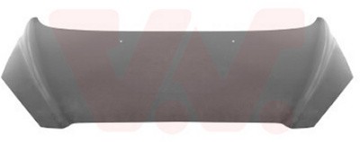 VAN WEZEL 4042660 EAN: 5410909406745.