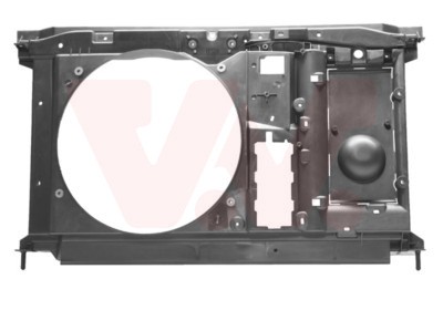 VAN WEZEL 4042678 EAN: 5410909399108.