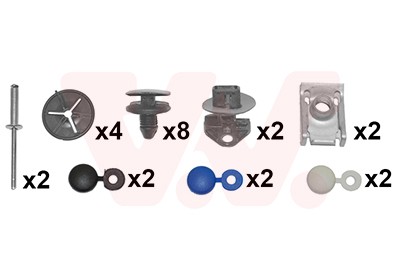 VAN WEZEL 4042793 EAN: 5410909682248.