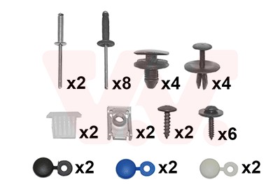 VAN WEZEL 4042794 EAN: 5410909682255.