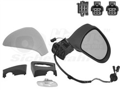 VAN WEZEL 4042808 * HAGUS *