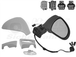 VAN WEZEL 4042818 * HAGUS *