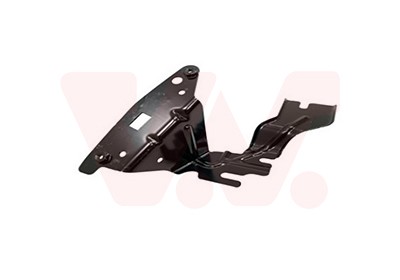 VAN WEZEL 4043319 EAN: 5410909821562.