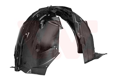 VAN WEZEL 4043433 EAN: 5410909845919.