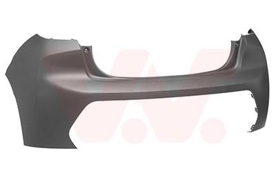 VAN WEZEL 4043544 EAN: 5410909797812.