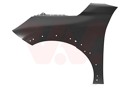 VAN WEZEL 4043655 EAN: 5410909790752.