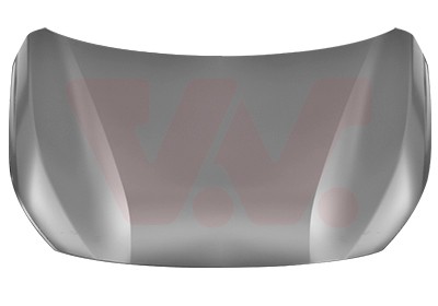 VAN WEZEL 4043660 EAN: 5410909821586.