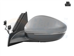 VAN WEZEL 4043807 * HAGUS *