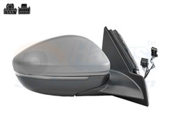 VAN WEZEL 4043808 * HAGUS *