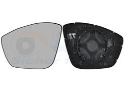 VAN WEZEL 4043837 * HAGUS *