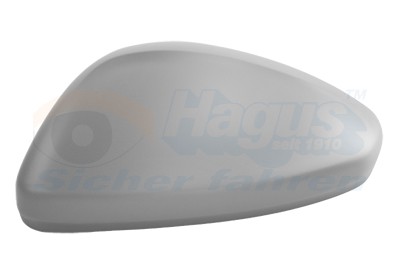 VAN WEZEL 4043843 EAN: 5410909772192.