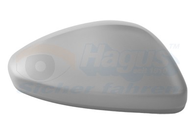 VAN WEZEL 4043844 EAN: 5410909772208.