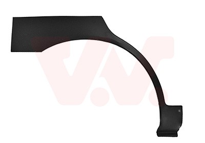 VAN WEZEL 4047144 EAN: 5410909632243.