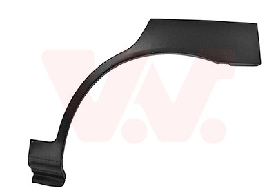 VAN WEZEL 4047147 EAN: 5410909632250.