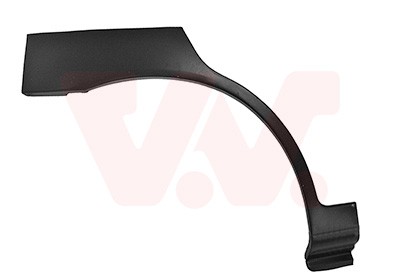 VAN WEZEL 4047148 EAN: 5410909632267.