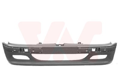 VAN WEZEL 4047575 EAN: 5410909151515.