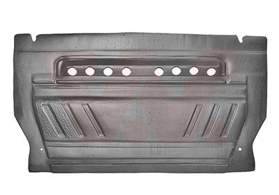 VAN WEZEL 4047702 EAN: 5410909414818.