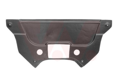 VAN WEZEL 4047703 EAN: 5410909414825.