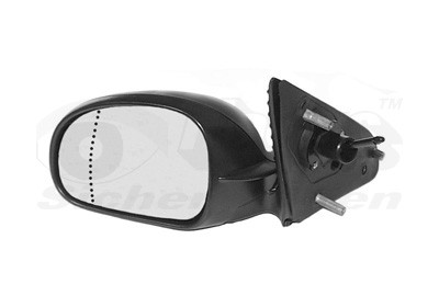 VAN WEZEL 4047803 EAN: 5410909142346.