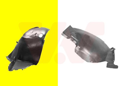 VAN WEZEL 4049433 EAN: 5410909368944.