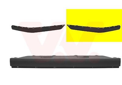 VAN WEZEL 4049551 EAN: 5410909388966.