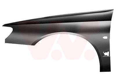 VAN WEZEL 4049656 EAN: 5410909194413.