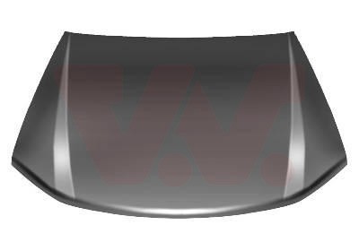 VAN WEZEL 4049660 EAN: 5410909224073.