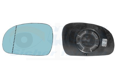 VAN WEZEL 4049837 EAN: 5410909347284.