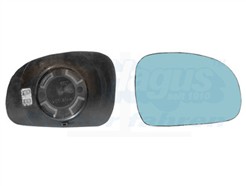 VAN WEZEL 4049838 * HAGUS *