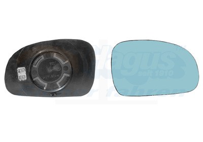 VAN WEZEL 4049838 EAN: 5410909347291.