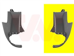 VAN WEZEL 4052536 ** Equipart **