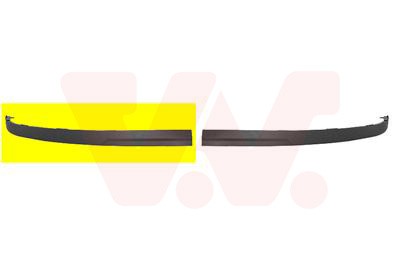 VAN WEZEL 4060502 EAN: 5410909374846.