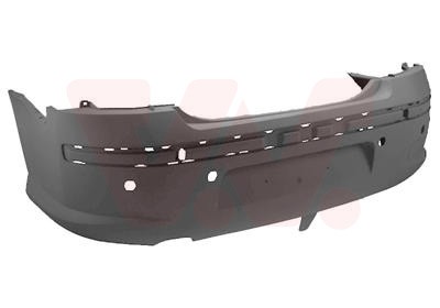 VAN WEZEL 4060545 EAN: 5410909434557.