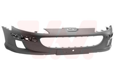 VAN WEZEL 4060574 EAN: 5410909327798.